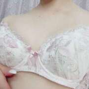 ヒメ日記 2025/10/04 23:50 投稿 原いずみ ウルトラグレイス24