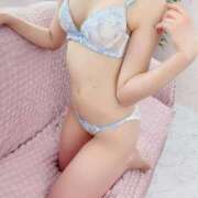 ヒメ日記 2025/12/11 23:47 投稿 原いずみ ウルトラグレイス24