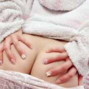 ヒメ日記 2025/12/13 19:10 投稿 原いずみ ウルトラグレイス24