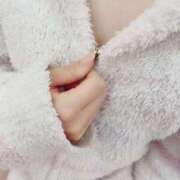 ヒメ日記 2025/12/13 23:50 投稿 原いずみ ウルトラグレイス24