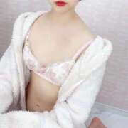 ヒメ日記 2025/12/22 23:20 投稿 原いずみ ウルトラグレイス24