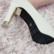 ヒメ日記 2025/12/25 00:50 投稿 原いずみ ウルトラグレイス24