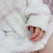 ヒメ日記 2026/01/10 00:04 投稿 原いずみ ウルトラグレイス24