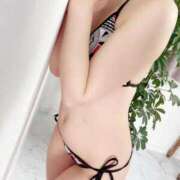 原いずみ こんばんは〜 ウルトラグレイス24