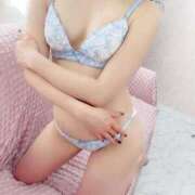 原いずみ 出勤しましたっ ウルトラグレイス24