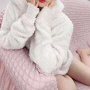 原いずみ こんばんはーっ ウルトラグレイス24