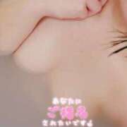 ヒメ日記 2024/12/18 12:30 投稿 茂森　のぞみ スッキリ商事