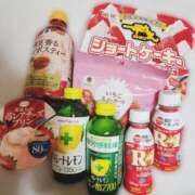 ヒメ日記 2025/02/20 02:00 投稿 茂森　のぞみ スッキリ商事