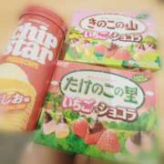 ヒメ日記 2025/02/27 01:35 投稿 茂森　のぞみ スッキリ商事