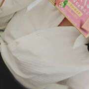 ヒメ日記 2025/03/01 23:57 投稿 茂森　のぞみ スッキリ商事