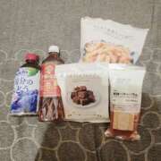 ヒメ日記 2025/04/06 02:00 投稿 茂森　のぞみ スッキリ商事