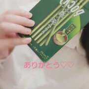 ヒメ日記 2025/04/08 03:30 投稿 茂森　のぞみ スッキリ商事