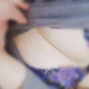 ヒメ日記 2025/05/28 13:30 投稿 茂森　のぞみ スッキリ商事