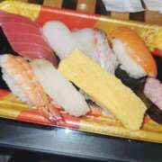 ヒメ日記 2025/05/30 02:00 投稿 茂森　のぞみ スッキリ商事