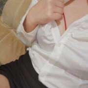 ヒメ日記 2025/06/04 13:38 投稿 茂森　のぞみ スッキリ商事