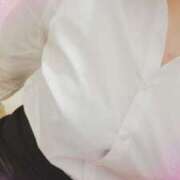 ヒメ日記 2025/06/06 01:30 投稿 茂森　のぞみ スッキリ商事