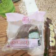 ヒメ日記 2025/06/07 02:00 投稿 茂森　のぞみ スッキリ商事