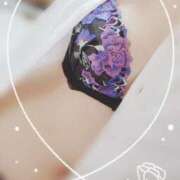 ヒメ日記 2025/06/09 14:10 投稿 茂森　のぞみ スッキリ商事