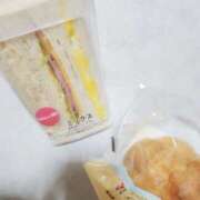 ヒメ日記 2025/06/11 00:46 投稿 茂森　のぞみ スッキリ商事