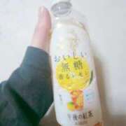 ヒメ日記 2025/06/15 03:30 投稿 茂森　のぞみ スッキリ商事