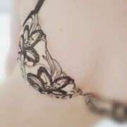 ヒメ日記 2025/06/16 14:00 投稿 茂森　のぞみ スッキリ商事