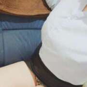 ヒメ日記 2025/06/17 03:00 投稿 茂森　のぞみ スッキリ商事