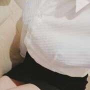 ヒメ日記 2025/07/07 13:30 投稿 茂森　のぞみ スッキリ商事