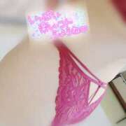 ヒメ日記 2025/07/08 13:30 投稿 茂森　のぞみ スッキリ商事