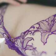 ヒメ日記 2025/07/10 13:30 投稿 茂森　のぞみ スッキリ商事