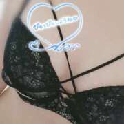 ヒメ日記 2025/07/12 12:00 投稿 茂森　のぞみ スッキリ商事