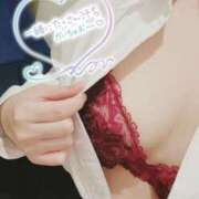 ヒメ日記 2025/07/19 01:30 投稿 茂森　のぞみ スッキリ商事