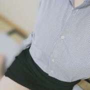 ヒメ日記 2025/07/28 14:00 投稿 茂森　のぞみ スッキリ商事