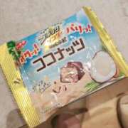 ヒメ日記 2025/08/10 01:30 投稿 茂森　のぞみ スッキリ商事