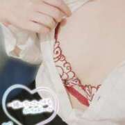 ヒメ日記 2025/08/12 02:00 投稿 茂森　のぞみ スッキリ商事