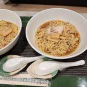 ヒメ日記 2025/09/17 02:00 投稿 茂森　のぞみ スッキリ商事