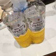 ヒメ日記 2025/09/19 02:00 投稿 茂森　のぞみ スッキリ商事