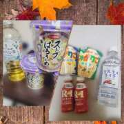 ヒメ日記 2025/09/24 03:30 投稿 茂森　のぞみ スッキリ商事