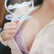 ヒメ日記 2025/09/27 01:40 投稿 茂森　のぞみ スッキリ商事