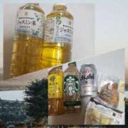 ヒメ日記 2025/09/28 01:30 投稿 茂森　のぞみ スッキリ商事