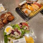 ヒメ日記 2025/10/04 02:00 投稿 茂森　のぞみ スッキリ商事