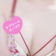 ヒメ日記 2025/10/12 12:00 投稿 茂森　のぞみ スッキリ商事