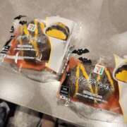 ヒメ日記 2025/10/23 01:30 投稿 茂森　のぞみ スッキリ商事