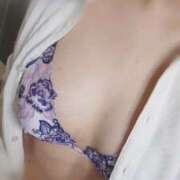 ヒメ日記 2025/11/19 14:44 投稿 茂森　のぞみ スッキリ商事