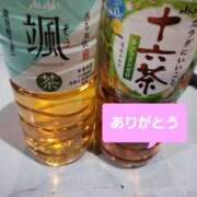 茂森　のぞみ 明日も✨ スッキリ商事