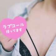 茂森　のぞみ 懐かしの🍀 スッキリ商事