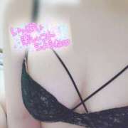 ヒメ日記 2025/12/14 13:30 投稿 茂森　のぞみ スッキリ商事