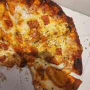 ヒメ日記 2025/12/15 17:05 投稿 茂森　のぞみ スッキリ商事