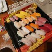 ヒメ日記 2026/01/31 00:46 投稿 茂森　のぞみ スッキリ商事