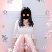 ヒメ日記 2025/03/07 07:51 投稿 おもち 奥様特急長岡店