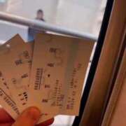 ヒメ日記 2025/03/07 10:21 投稿 おもち 奥様特急長岡店